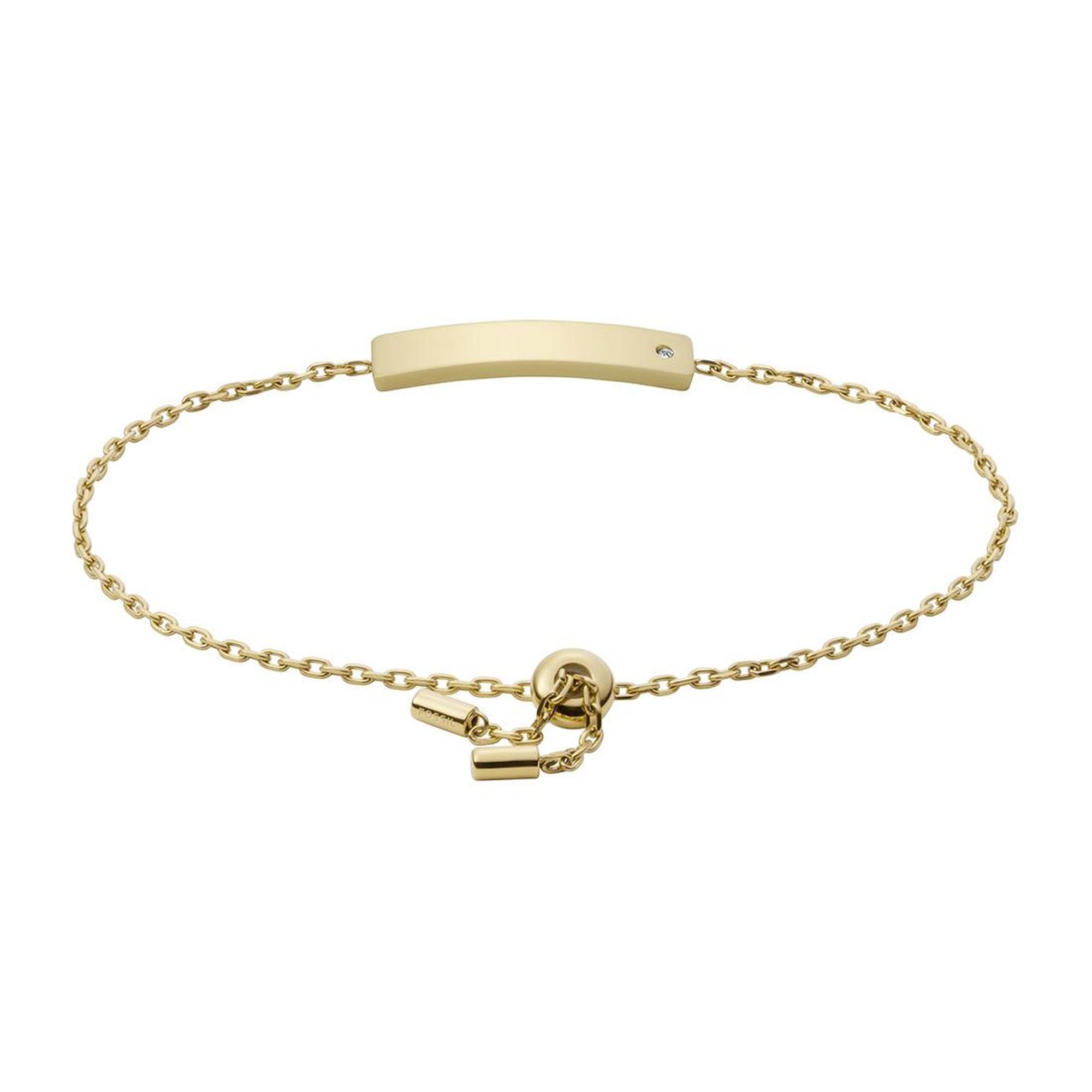 Fossil JOF00819-710 Kadın Bileklik