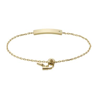  Fossil JOF00819-710 Kadın Bileklik