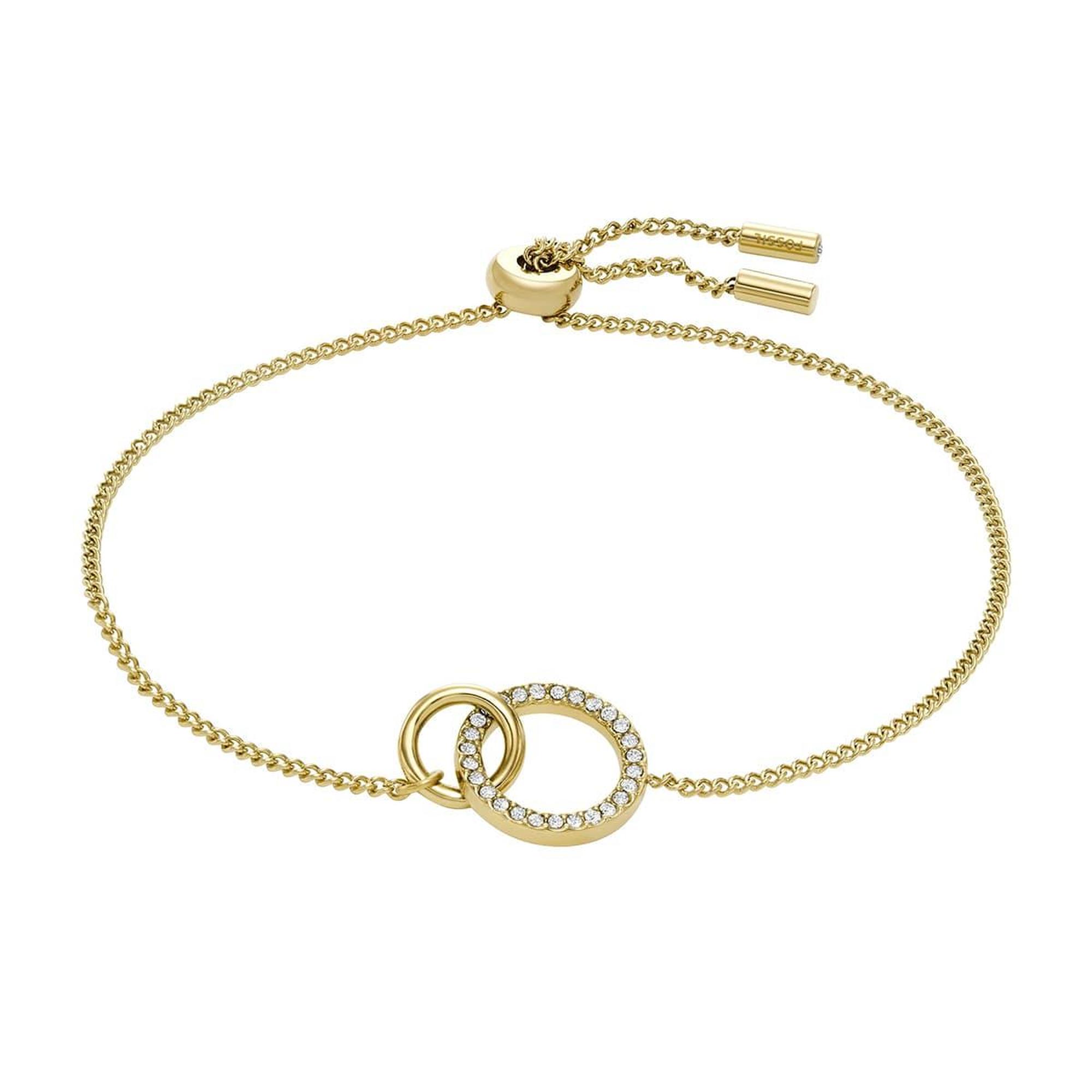 Fossil JOF00967-710 Kadın Bileklik