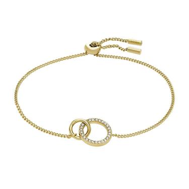  Fossil JOF00967-710 Kadın Bileklik