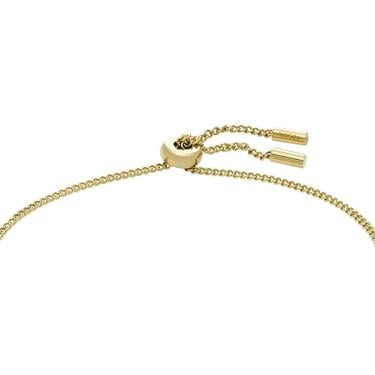  Fossil JOF00967-710 Kadın Bileklik