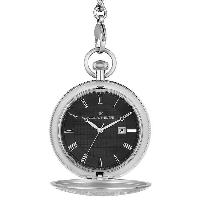  Jacques Philippe JPMGS401916 Erkek Cep Saati