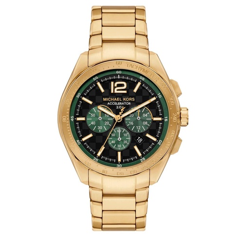  Michael Kors MK9177 Erkek Kol Saati