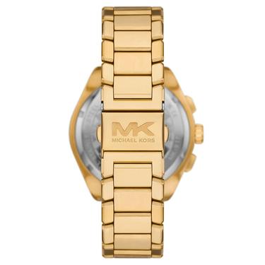  Michael Kors MK9177 Erkek Kol Saati