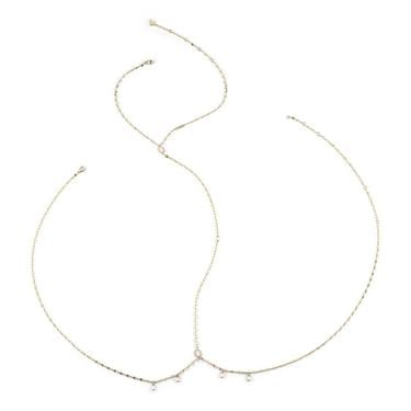  Guess JGUJUBN04262JWYGTU Kadın Kolye