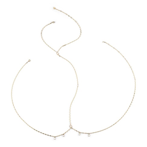  Guess JGUJUBN04262JWYGTU Kadın Kolye