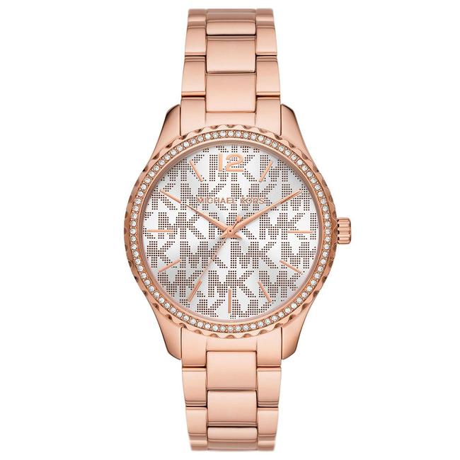  Michael Kors MK7297 Kadın Kol Saati