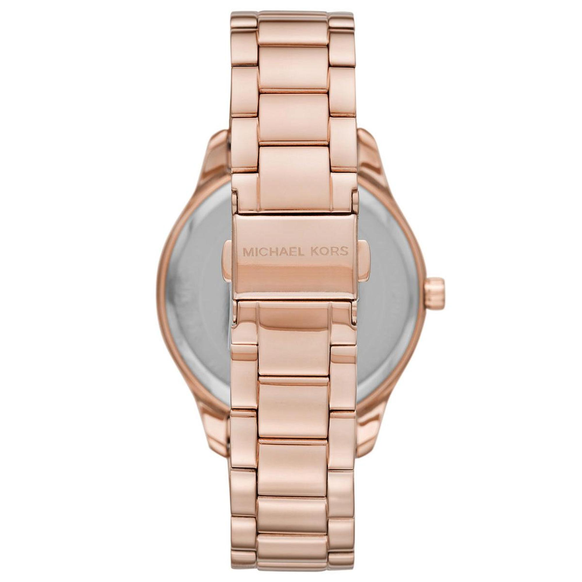 Michael Kors MK7297 Kadın Kol Saati