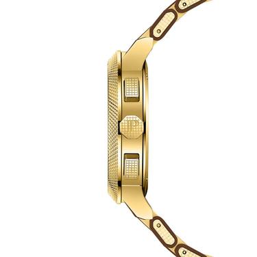  Jacques Philippe JPQGC372353 Erkek Kol Saati