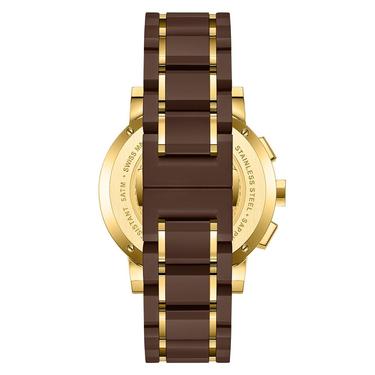  Jacques Philippe JPQGC372353 Erkek Kol Saati