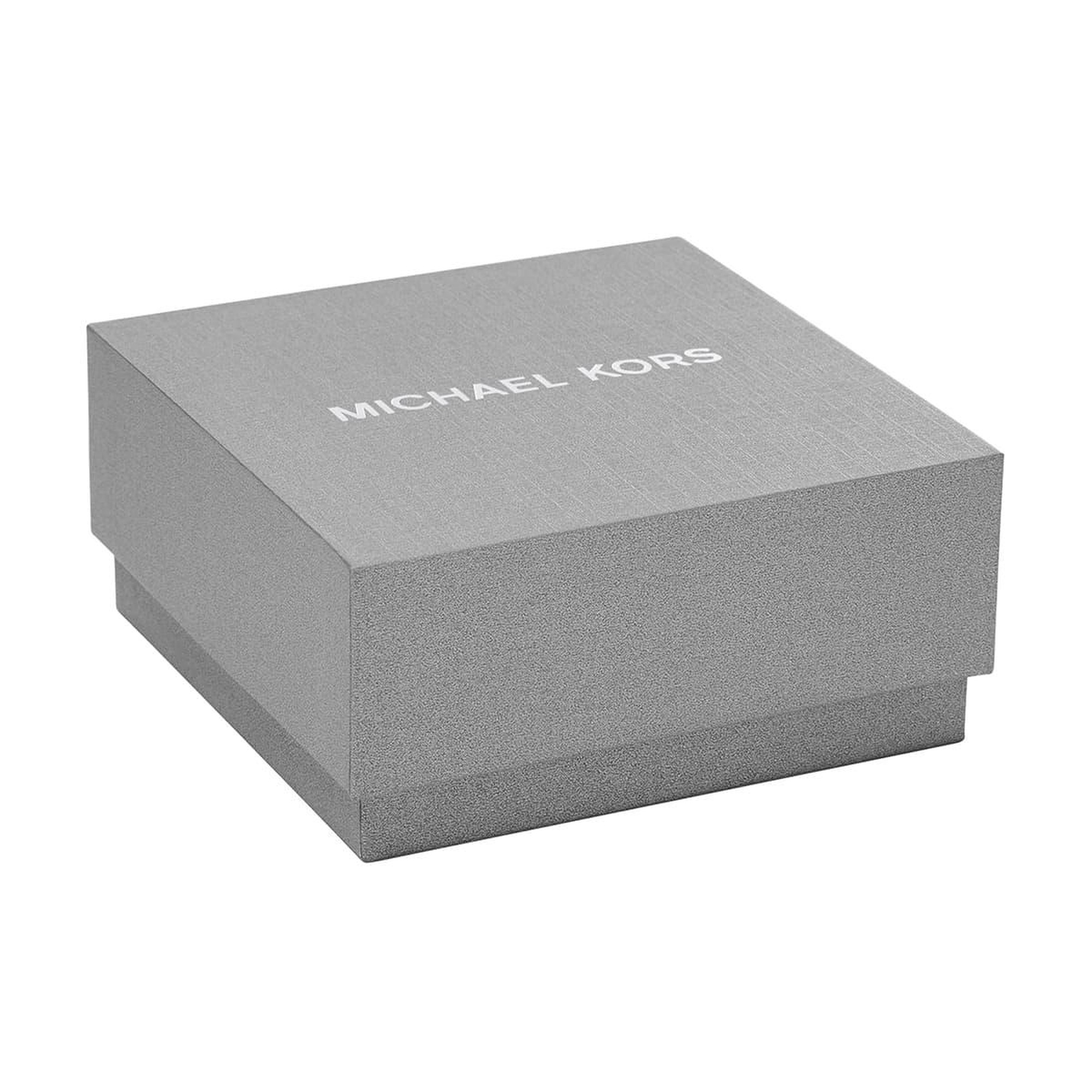 Michael Kors MKC173900-040 Kadın Küpe