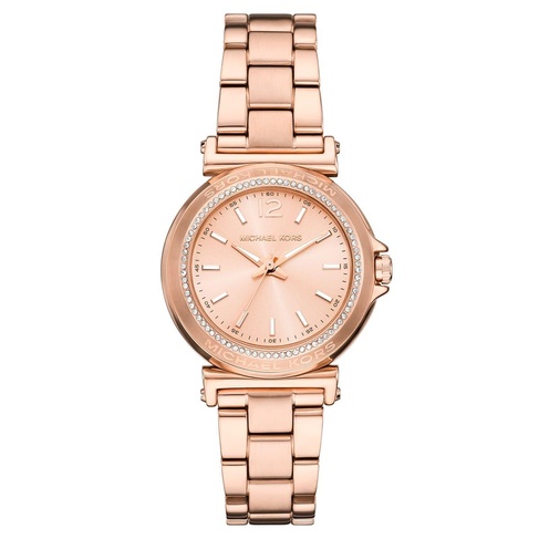  Michael Kors MK7491 Kadın Kol Saati