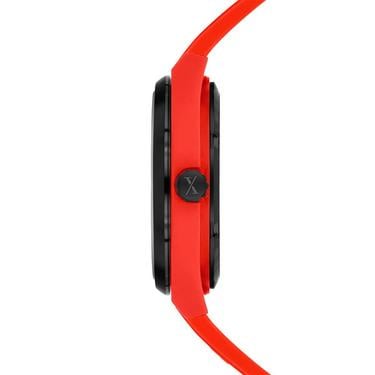  Milano X Change MXG4118 Erkek Kol Saati