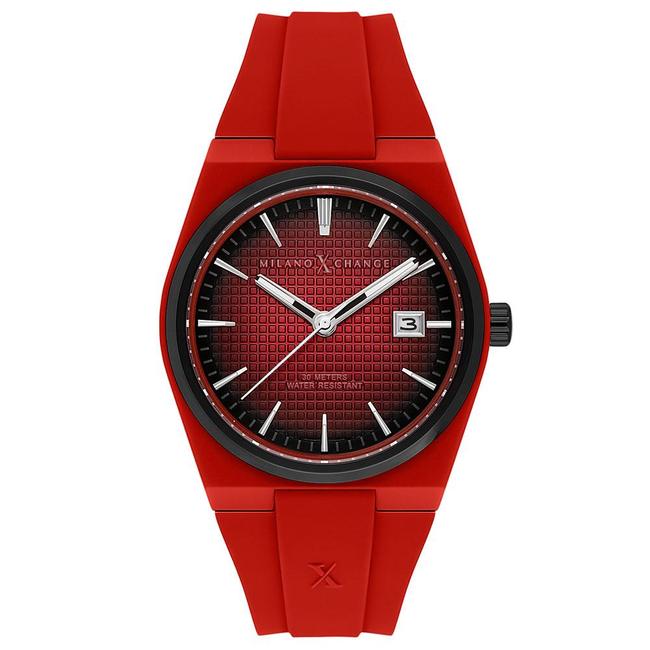  Milano X Change MXG4118 Erkek Kol Saati