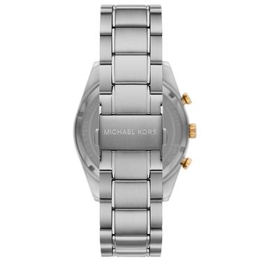  Michael Kors MK9112 Erkek Kol Saati