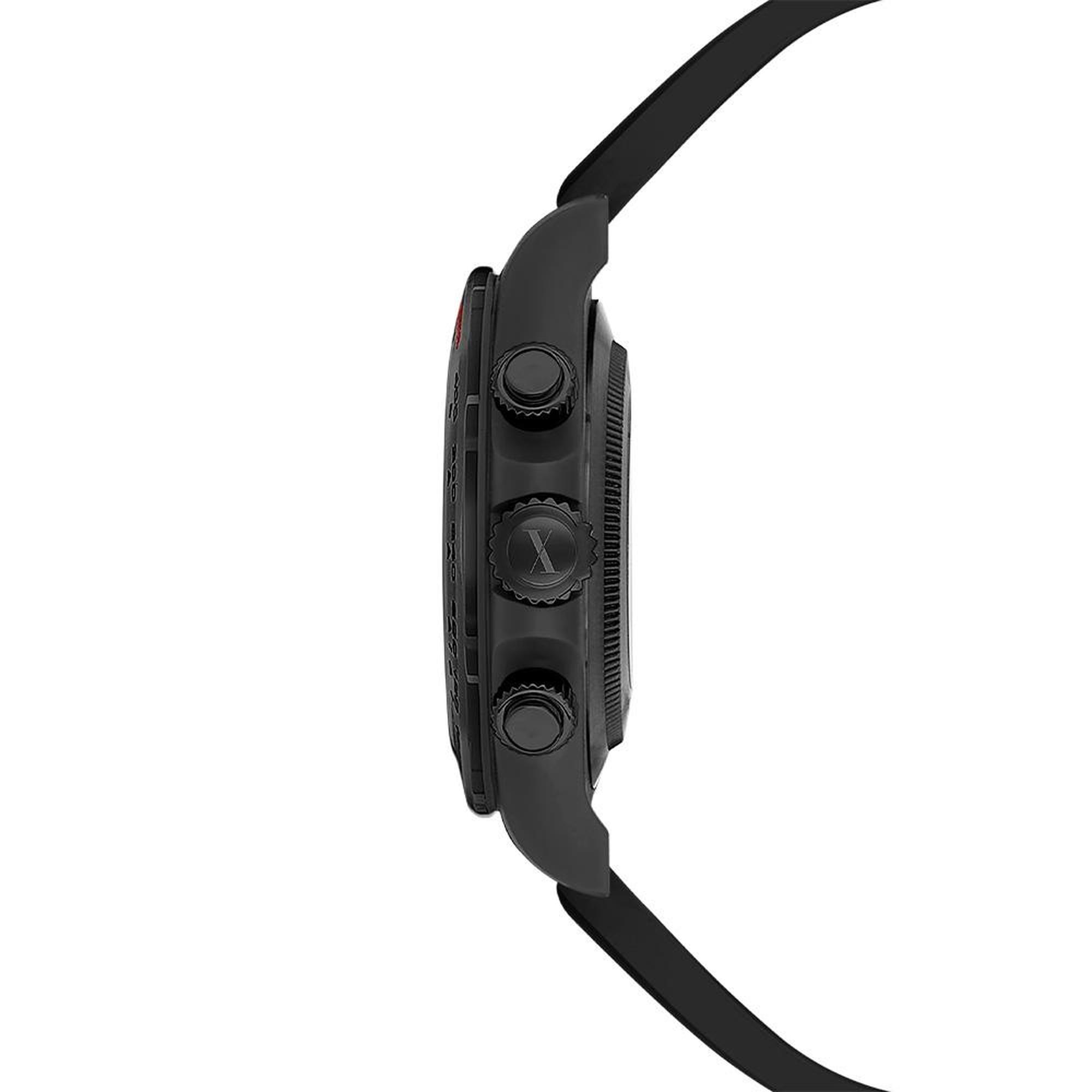 Milano X Change MXG2114 Erkek Kol Saati