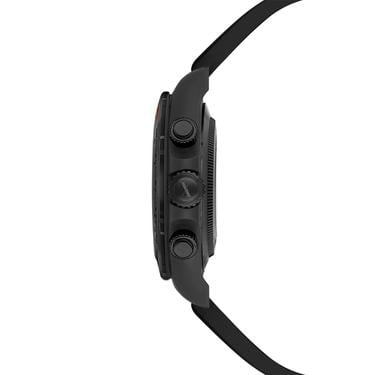  Milano X Change MXG2114 Erkek Kol Saati