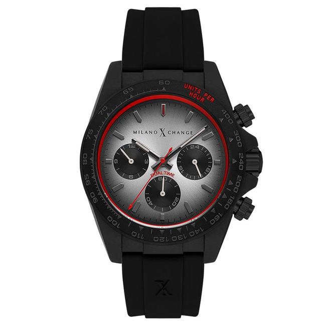  Milano X Change MXG2114 Erkek Kol Saati