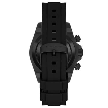  Milano X Change MXG2114 Erkek Kol Saati