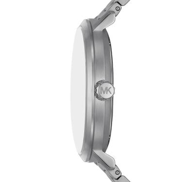  Michael Kors MK9133 Erkek Kol Saati