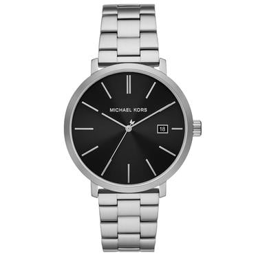  Michael Kors MK9133 Erkek Kol Saati