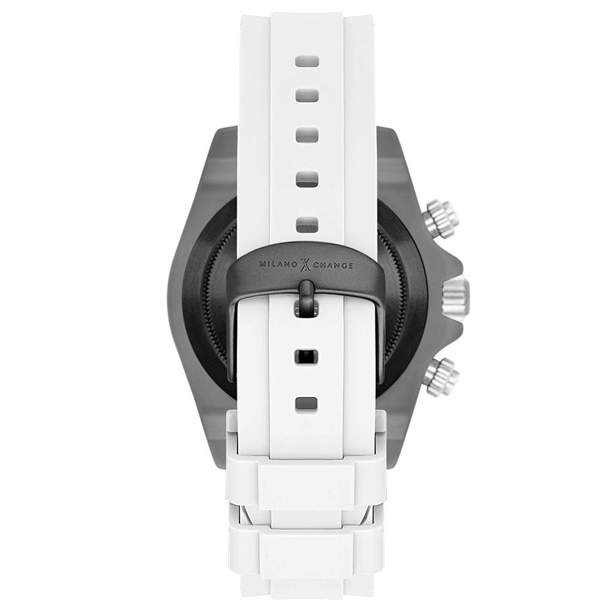 Milano X Change MXG2116 Erkek Kol Saati