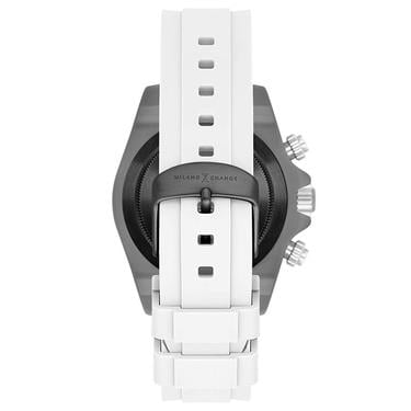 Milano X Change MXG2116 Erkek Kol Saati