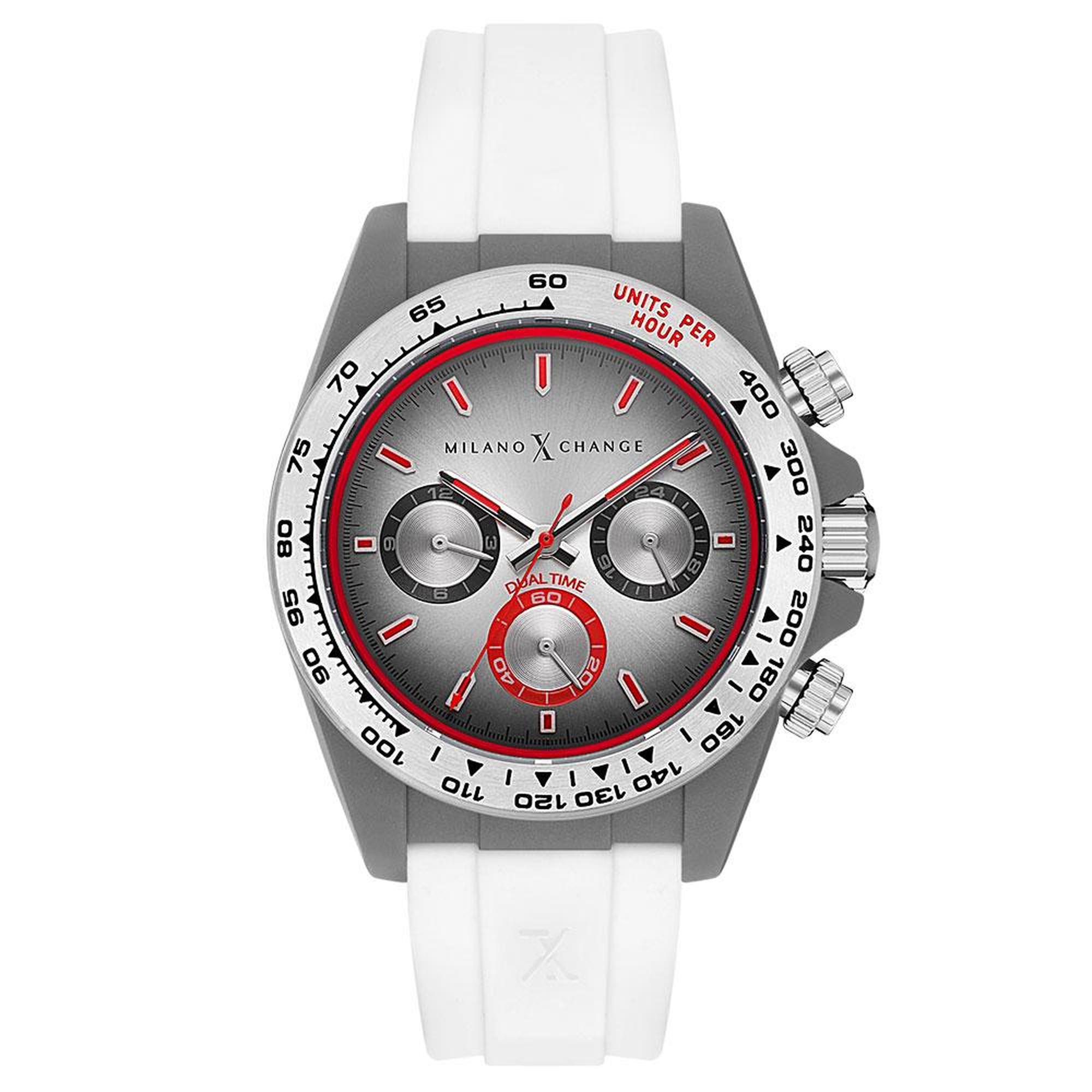 Milano X Change MXG2116 Erkek Kol Saati