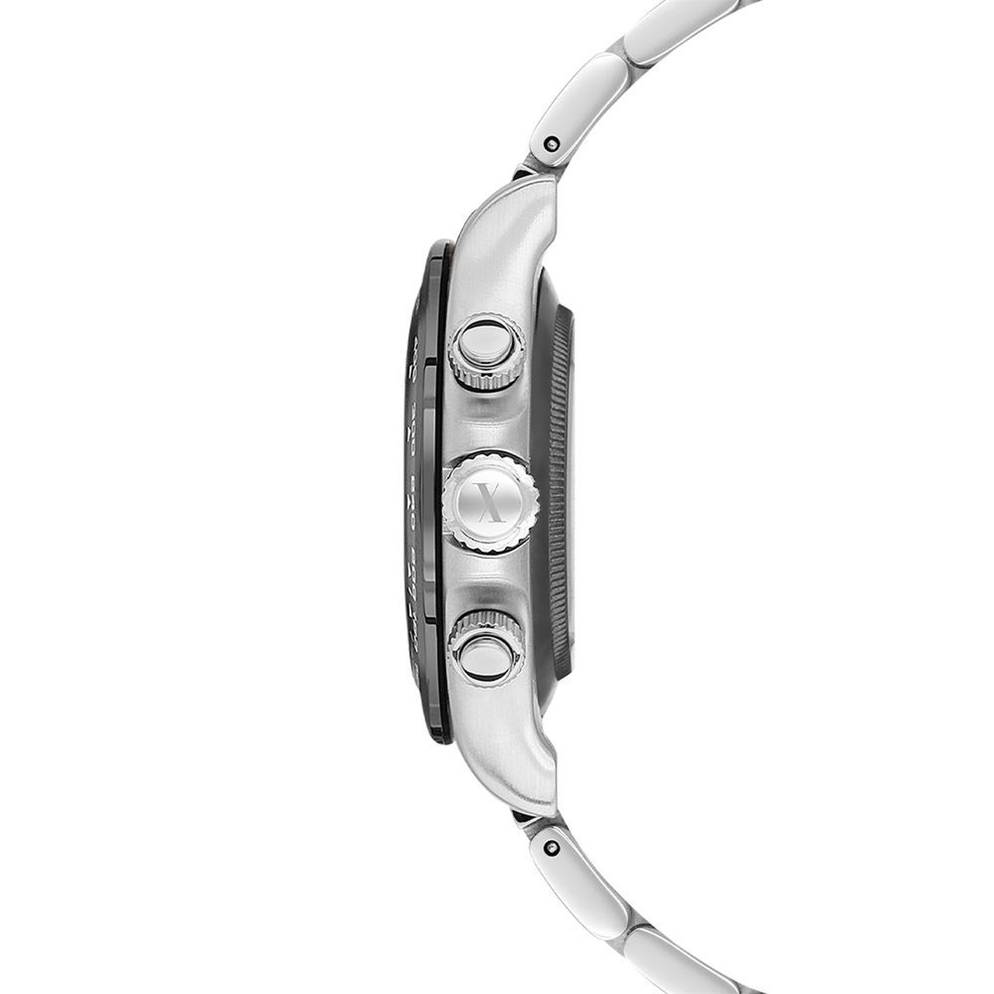 Milano X Change MXG2117 Erkek Kol Saati