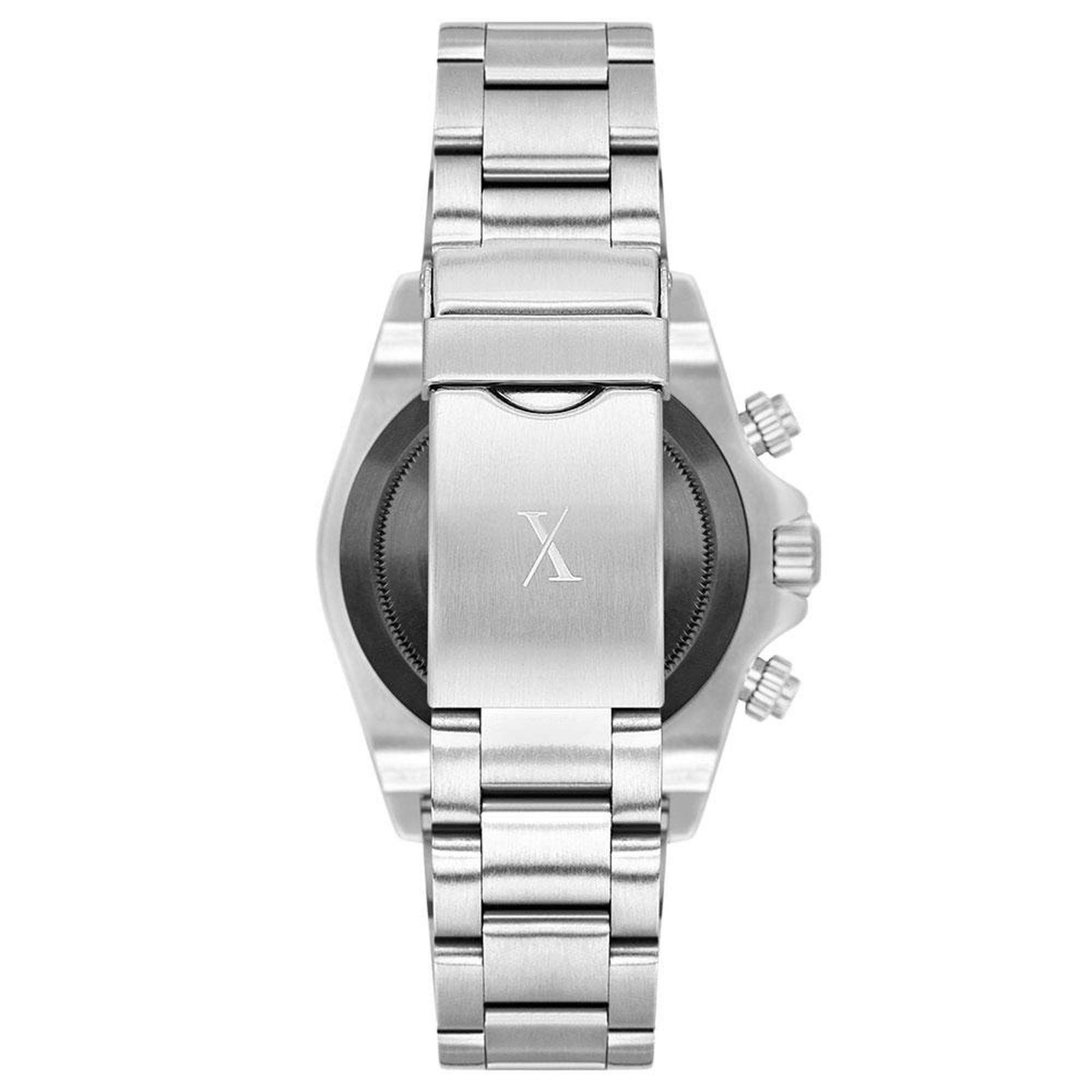 Milano X Change MXG2117 Erkek Kol Saati