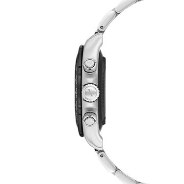  Milano X Change MXG2118 Erkek Kol Saati