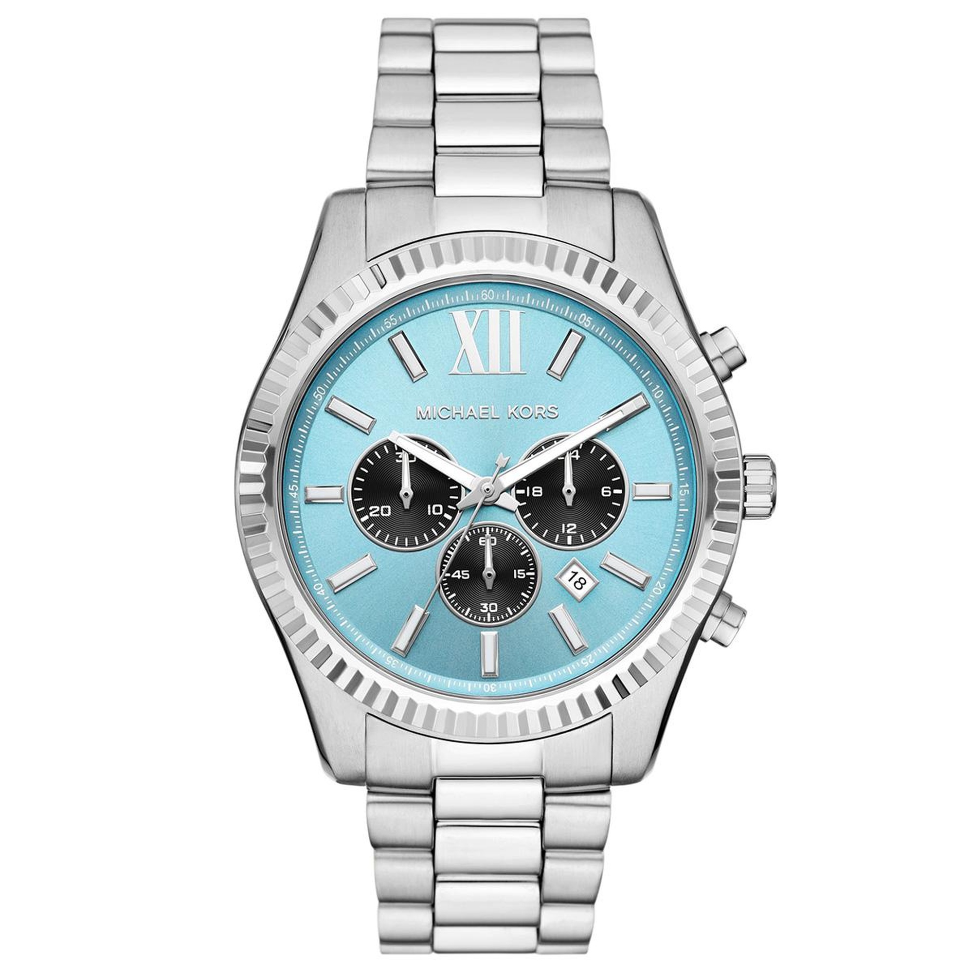 Michael Kors MK9165 Erkek Kol Saati