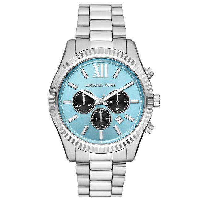  Michael Kors MK9165 Erkek Kol Saati