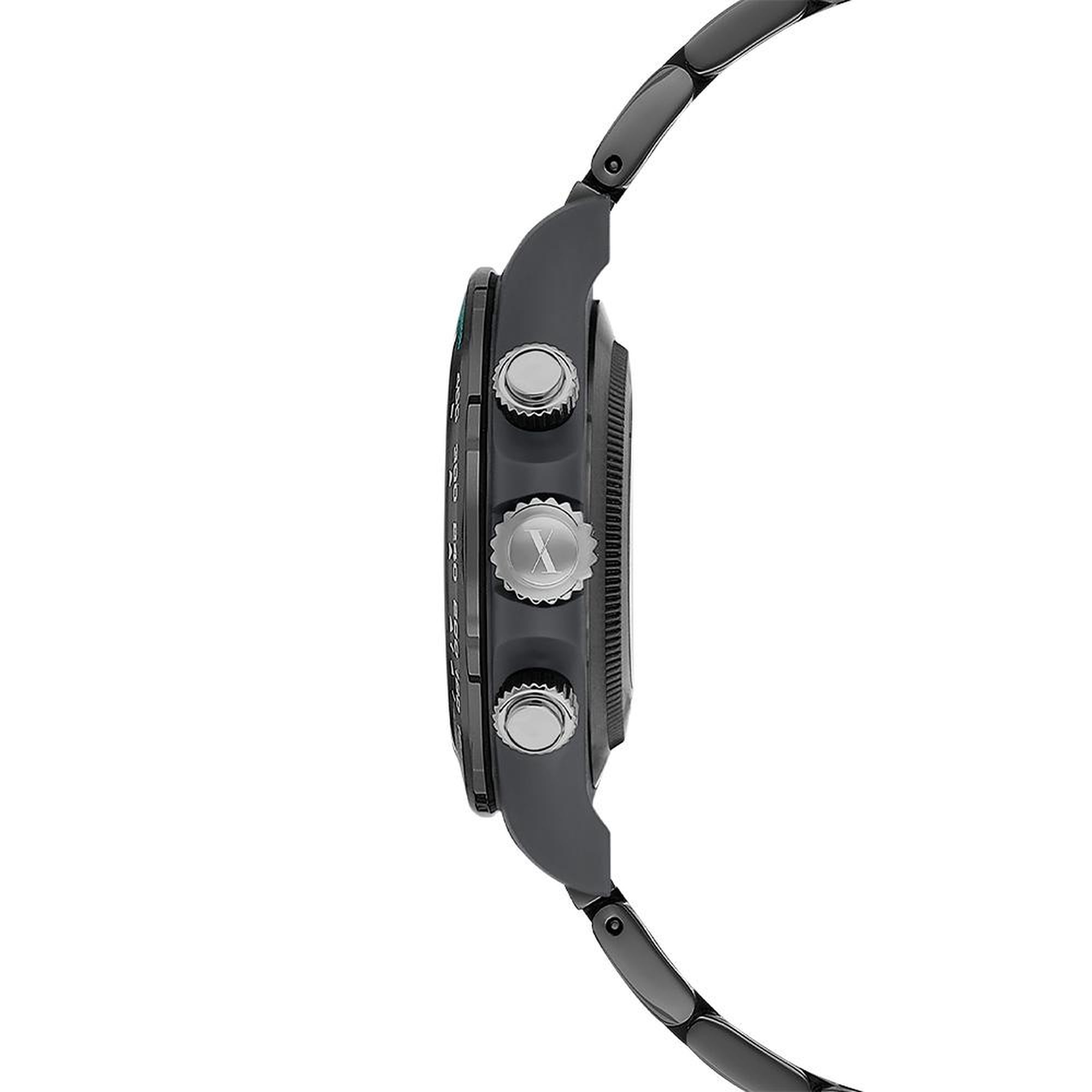 Milano X Change MXG2120 Erkek Kol Saati