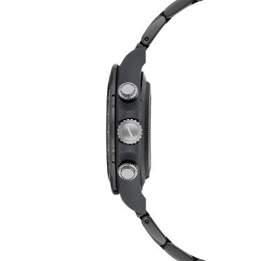  Milano X Change MXG2120 Erkek Kol Saati