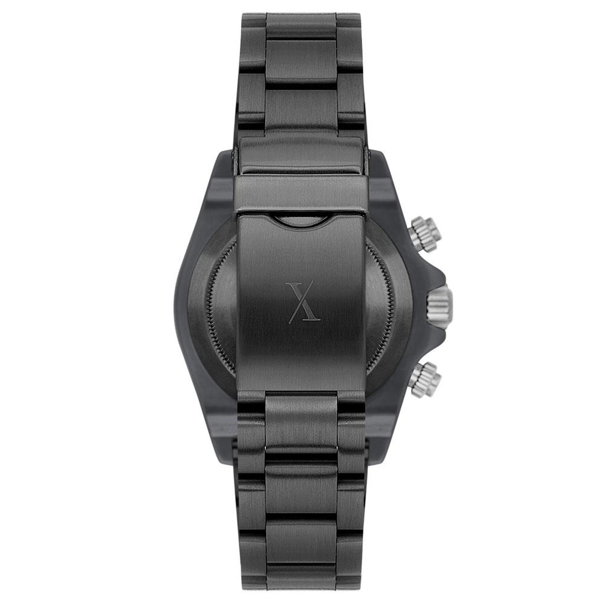 Milano X Change MXG2120 Erkek Kol Saati