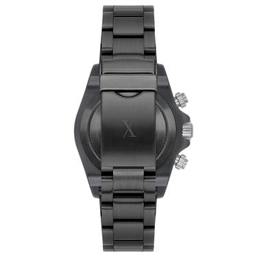  Milano X Change MXG2120 Erkek Kol Saati