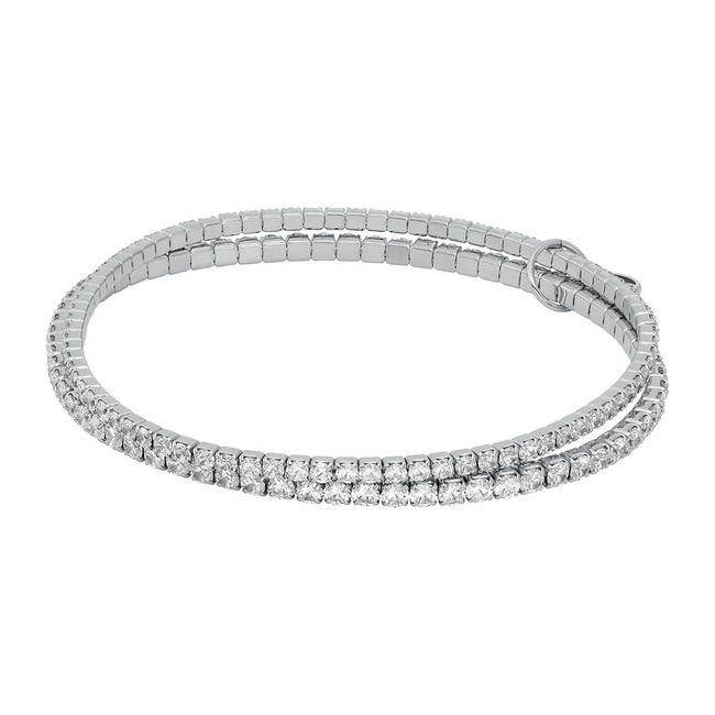  Michael Kors MKJ8359CZ-040  Kadın Bileklik