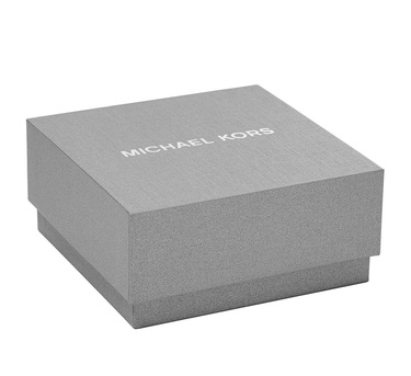  Michael Kors MKJ8359CZ-040  Kadın Bileklik