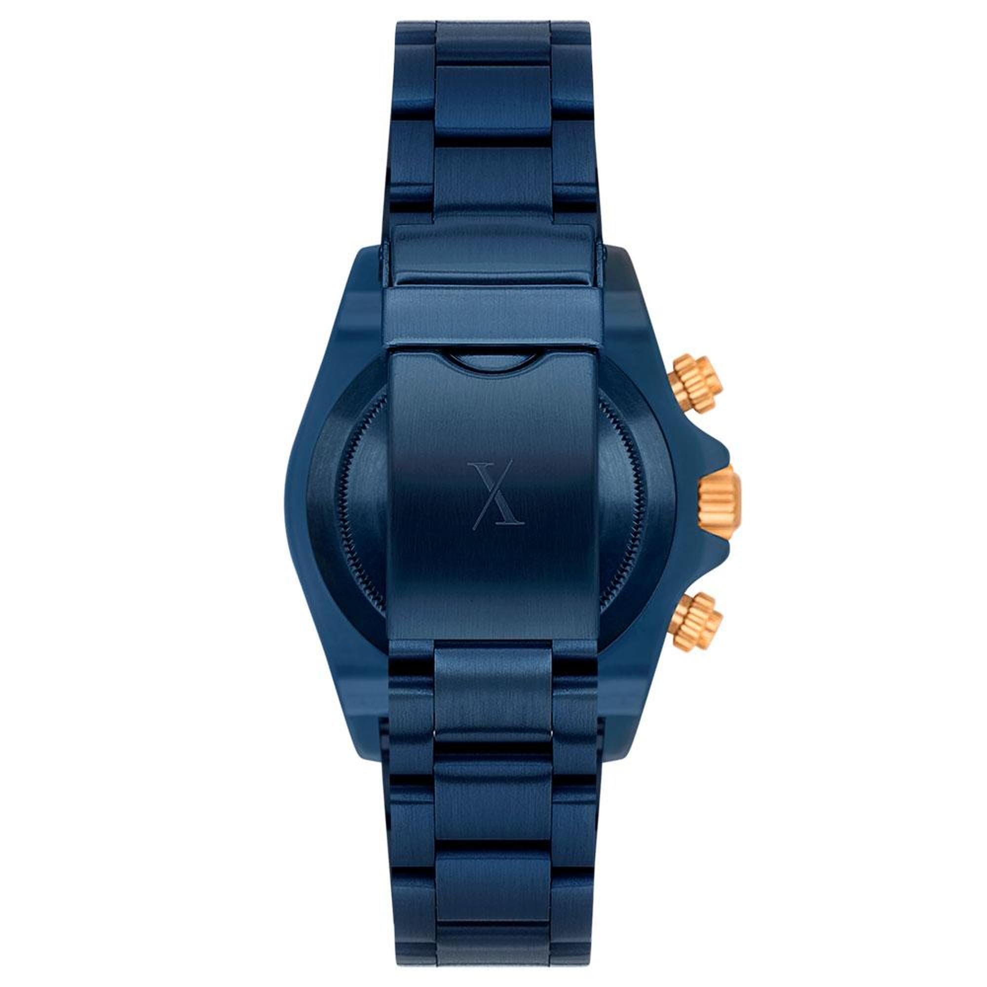 Milano X Change MXG2123 Erkek Kol Saati