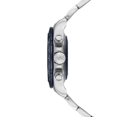  Milano X Change MXG2127 Erkek Kol Saati