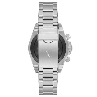  Milano X Change MXG2128 Erkek Kol Saati