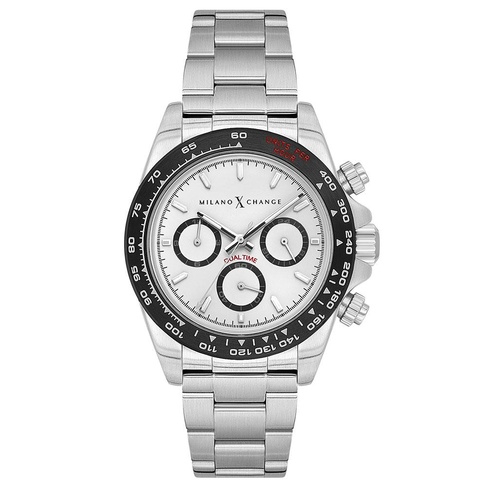  Milano X Change MXG2128 Erkek Kol Saati