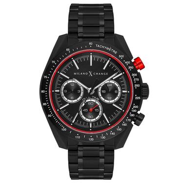  Milano X Change MXG3120 Erkek Kol Saati