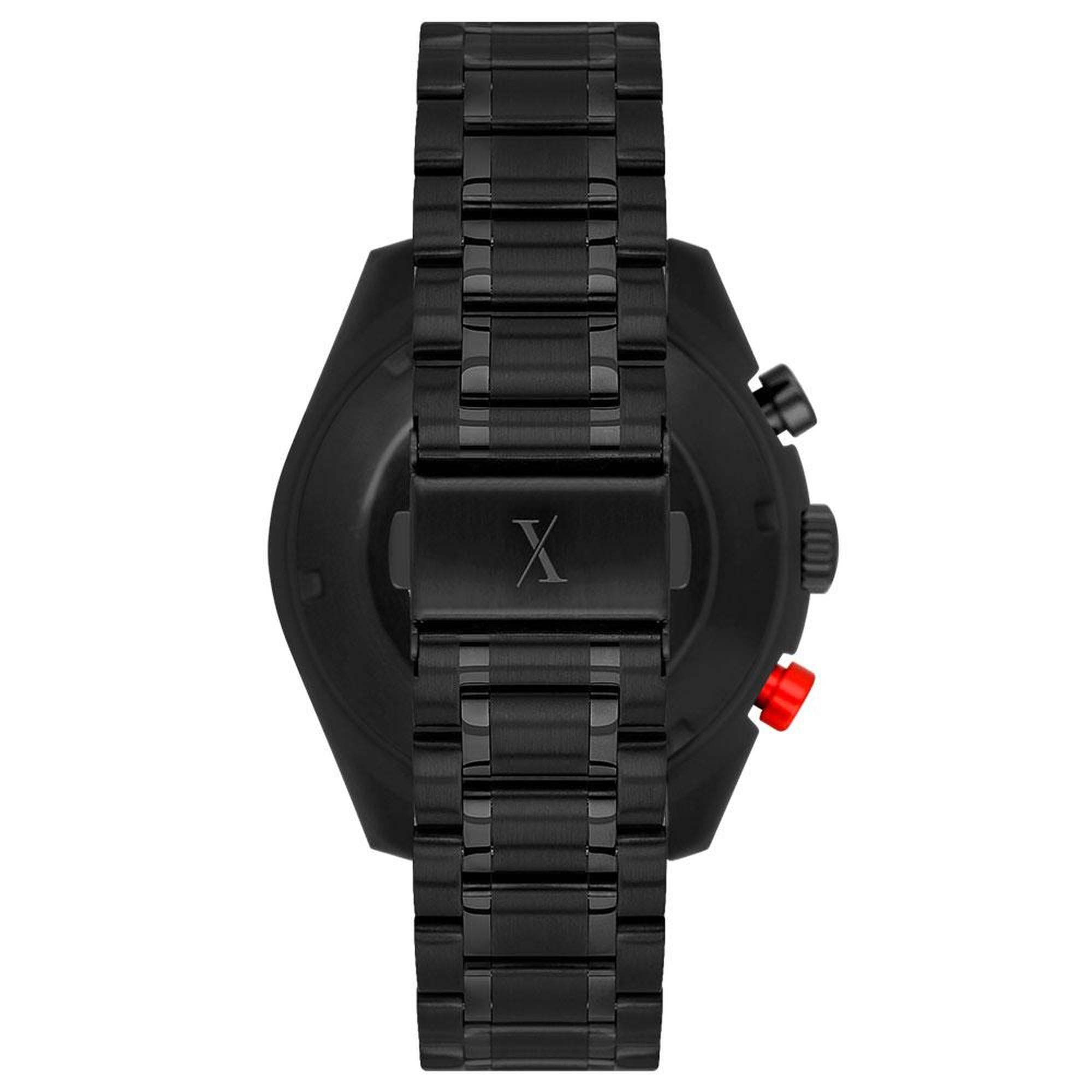 Milano X Change MXG3120 Erkek Kol Saati