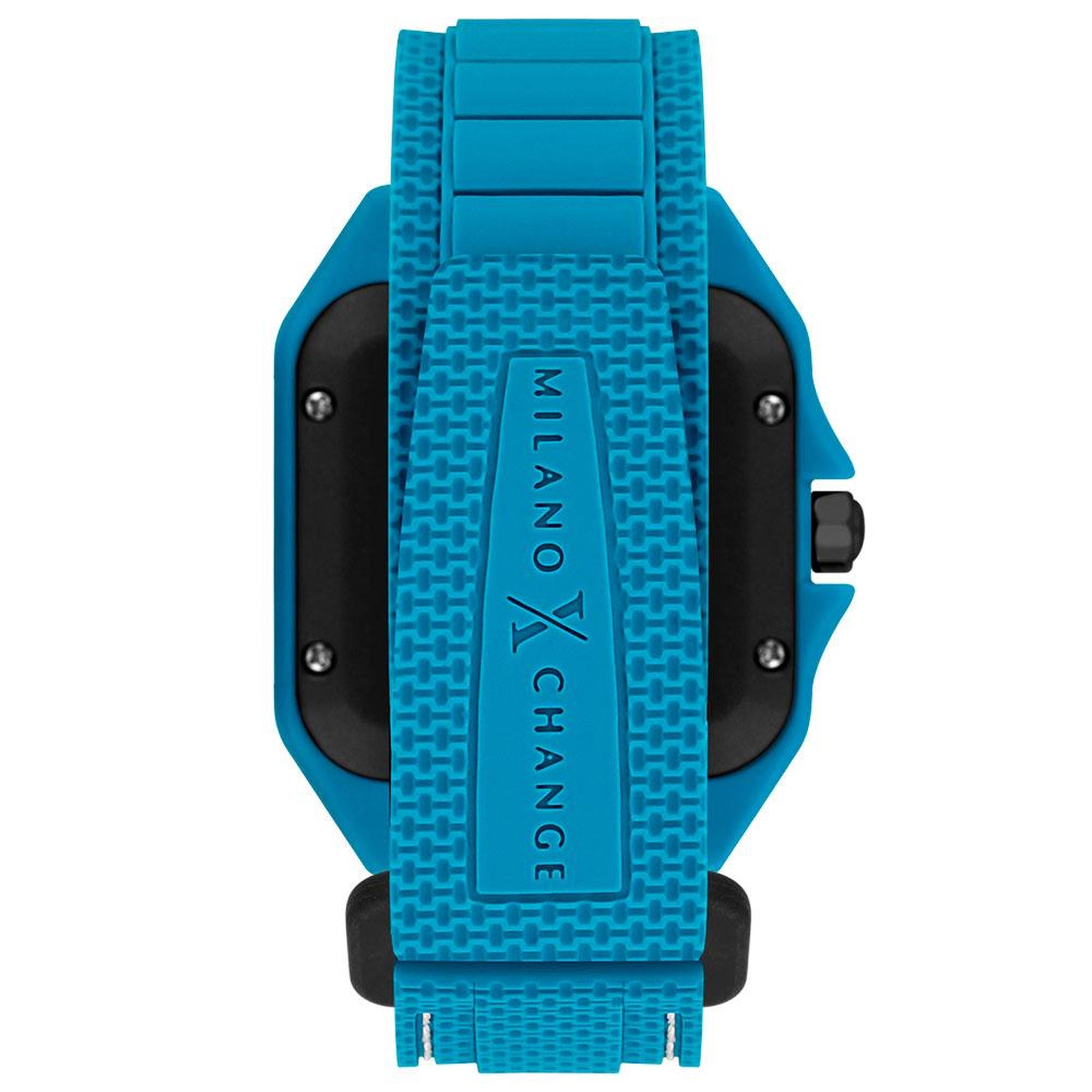 Milano X Change MXU10001 Erkek Kol Saati