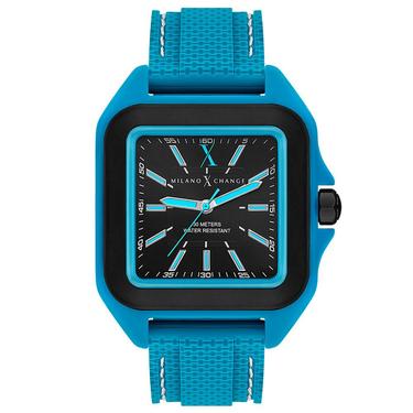  Milano X Change MXU10001 Erkek Kol Saati