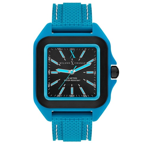  Milano X Change MXU10001 Erkek Kol Saati