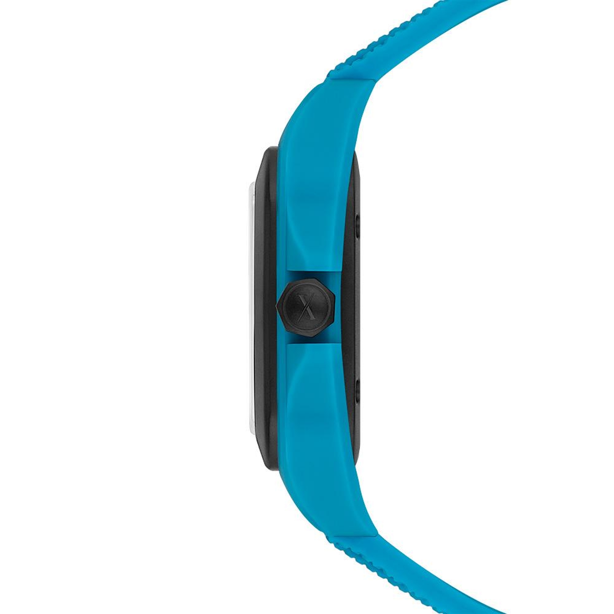 Milano X Change MXU10001 Erkek Kol Saati