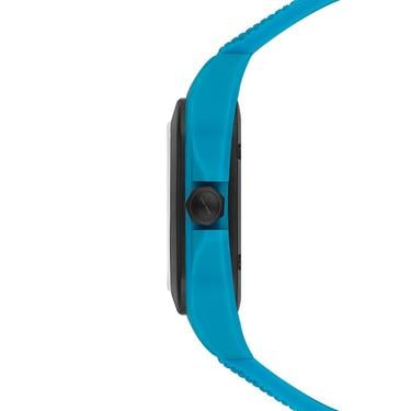  Milano X Change MXU10001 Erkek Kol Saati